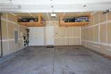 2374 Reed Grass Way - Photo 5