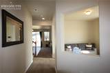 2374 Reed Grass Way - Photo 6