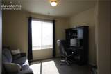 2374 Reed Grass Way - Photo 7