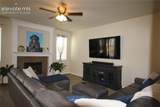 2374 Reed Grass Way - Photo 8