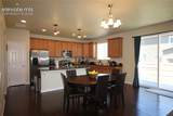 2374 Reed Grass Way - Photo 9