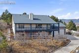 55 Pauma Valley Drive - Photo 1
