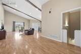 55 Pauma Valley Drive - Photo 12