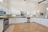 55 Pauma Valley Drive - Photo 14