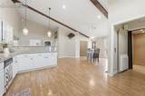55 Pauma Valley Drive - Photo 15