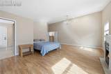 55 Pauma Valley Drive - Photo 24