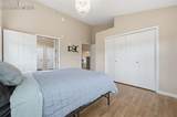 55 Pauma Valley Drive - Photo 28