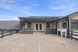 55 Pauma Valley Drive - Photo 3
