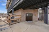 55 Pauma Valley Drive - Photo 30
