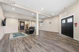 55 Pauma Valley Drive - Photo 31