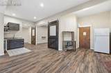 55 Pauma Valley Drive - Photo 33