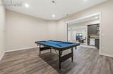 55 Pauma Valley Drive - Photo 36