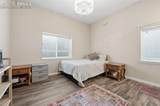 55 Pauma Valley Drive - Photo 38