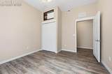 55 Pauma Valley Drive - Photo 40