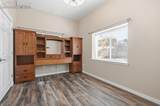 55 Pauma Valley Drive - Photo 42
