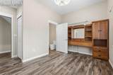 55 Pauma Valley Drive - Photo 43
