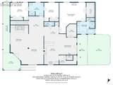 55 Pauma Valley Drive - Photo 44