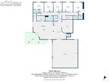 55 Pauma Valley Drive - Photo 45