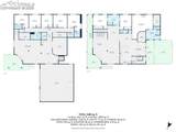 55 Pauma Valley Drive - Photo 46