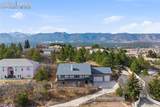 55 Pauma Valley Drive - Photo 5