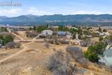 55 Pauma Valley Drive - Photo 6