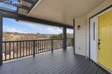 55 Pauma Valley Drive - Photo 7