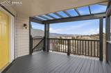 55 Pauma Valley Drive - Photo 8