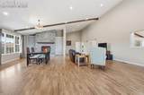 55 Pauma Valley Drive - Photo 9