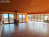 550 Upper Vista Road - Photo 10