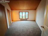 550 Upper Vista Road - Photo 11