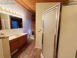 550 Upper Vista Road - Photo 12
