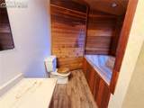 550 Upper Vista Road - Photo 13