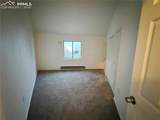 550 Upper Vista Road - Photo 14