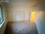 550 Upper Vista Road - Photo 15