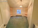 550 Upper Vista Road - Photo 16