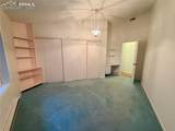 550 Upper Vista Road - Photo 17