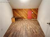 550 Upper Vista Road - Photo 18