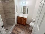 550 Upper Vista Road - Photo 19