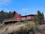 550 Upper Vista Road - Photo 2