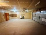 550 Upper Vista Road - Photo 21