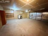 550 Upper Vista Road - Photo 22