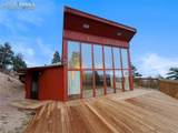 550 Upper Vista Road - Photo 3