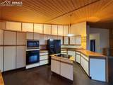 550 Upper Vista Road - Photo 5