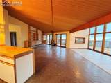 550 Upper Vista Road - Photo 6