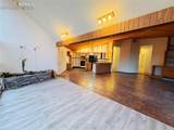 550 Upper Vista Road - Photo 7