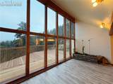 550 Upper Vista Road - Photo 8