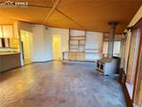 550 Upper Vista Road - Photo 9