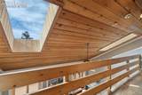 1220 Ponderosa Way - Photo 14