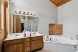 1220 Ponderosa Way - Photo 18
