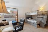 1220 Ponderosa Way - Photo 23